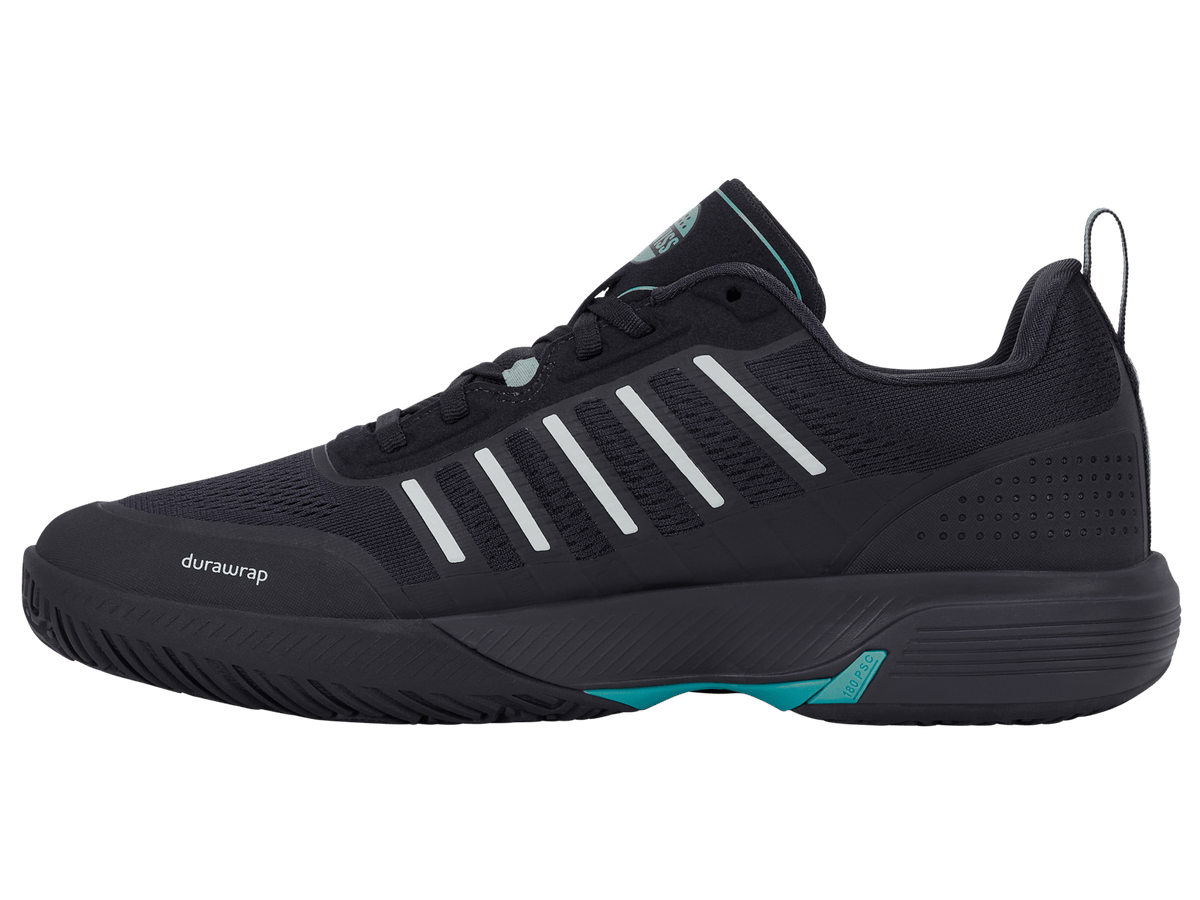 ULTRA COURT PADEL | K-Swiss Popular