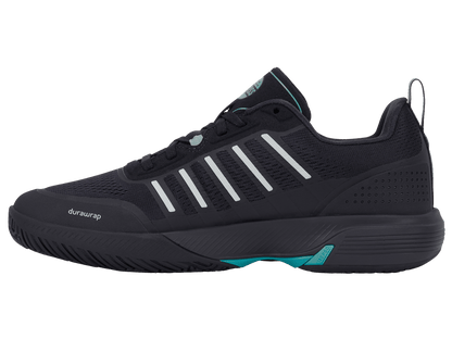ULTRA COURT PADEL | K-Swiss Popular