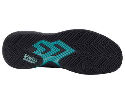 ULTRA COURT PADEL | K-Swiss Popular