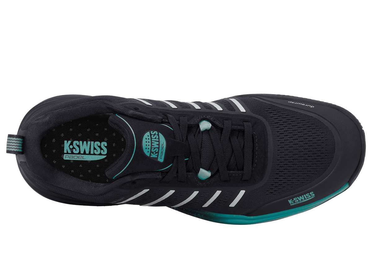 ULTRA COURT PADEL | K-Swiss Popular