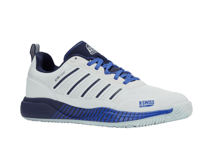 ULTRA COURT PADEL | K-Swiss Discount