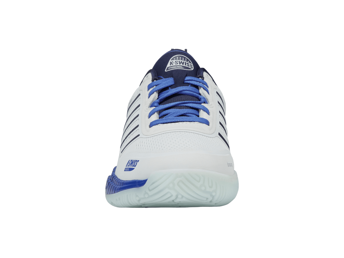ULTRA COURT PADEL | K-Swiss Discount