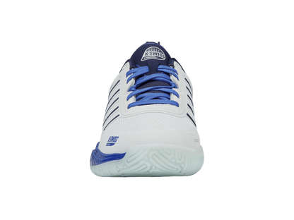 ULTRA COURT PADEL | K-Swiss Discount