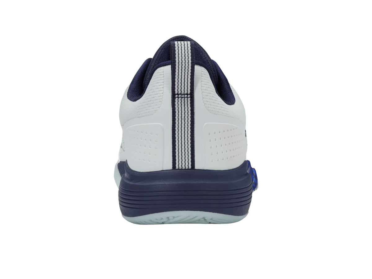 ULTRA COURT PADEL | K-Swiss Discount