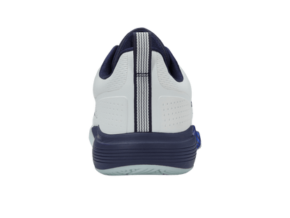 ULTRA COURT PADEL | K-Swiss Discount