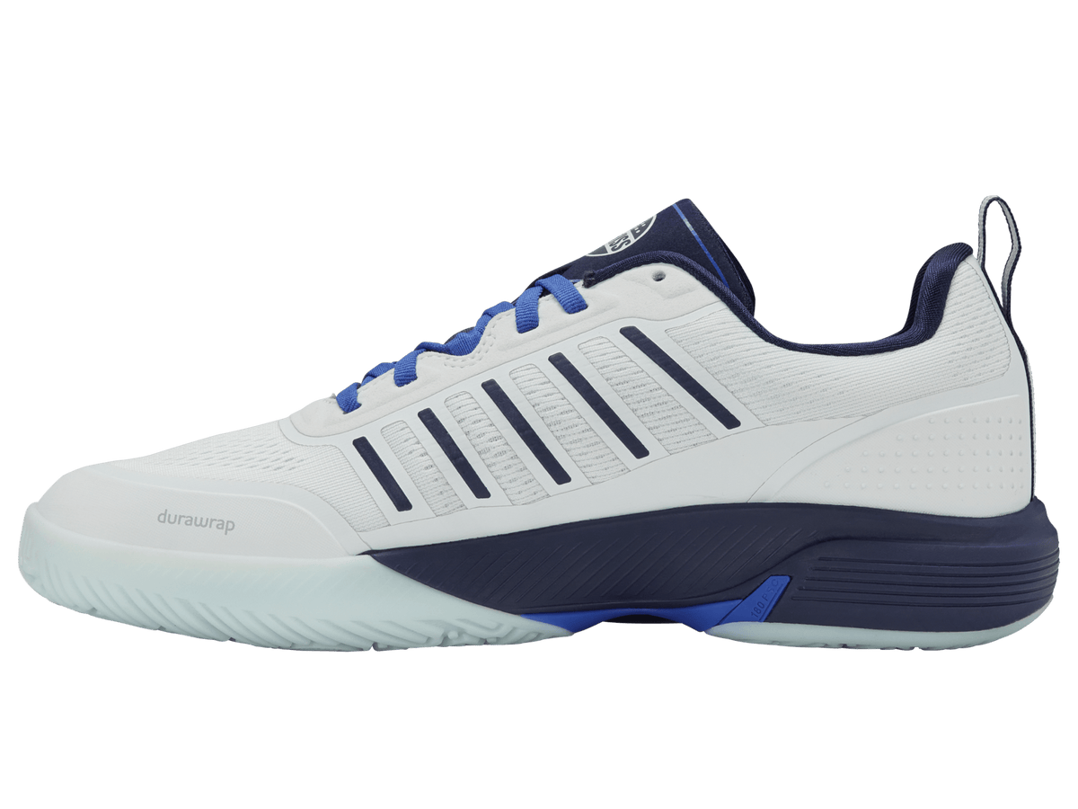 ULTRA COURT PADEL | K-Swiss Discount