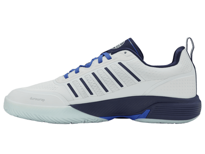 ULTRA COURT PADEL | K-Swiss Discount