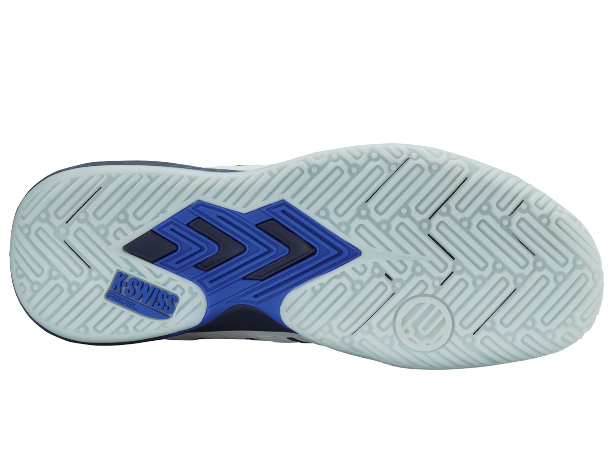 ULTRA COURT PADEL | K-Swiss Discount