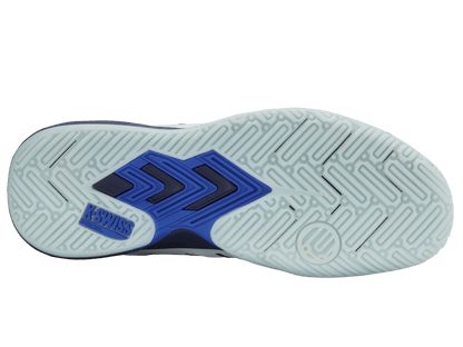 ULTRA COURT PADEL | K-Swiss Discount