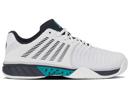 EXPRESS LIGHT 3 PADEL | K-Swiss Latest
