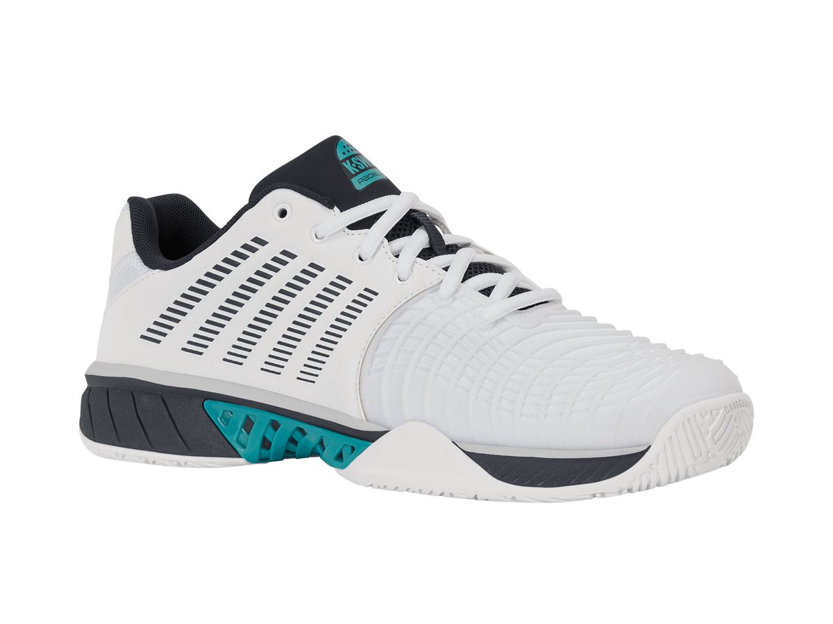 EXPRESS LIGHT 3 PADEL | K-Swiss Latest
