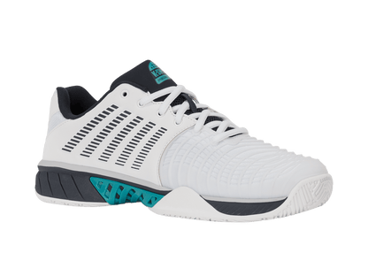 EXPRESS LIGHT 3 PADEL | K-Swiss Latest