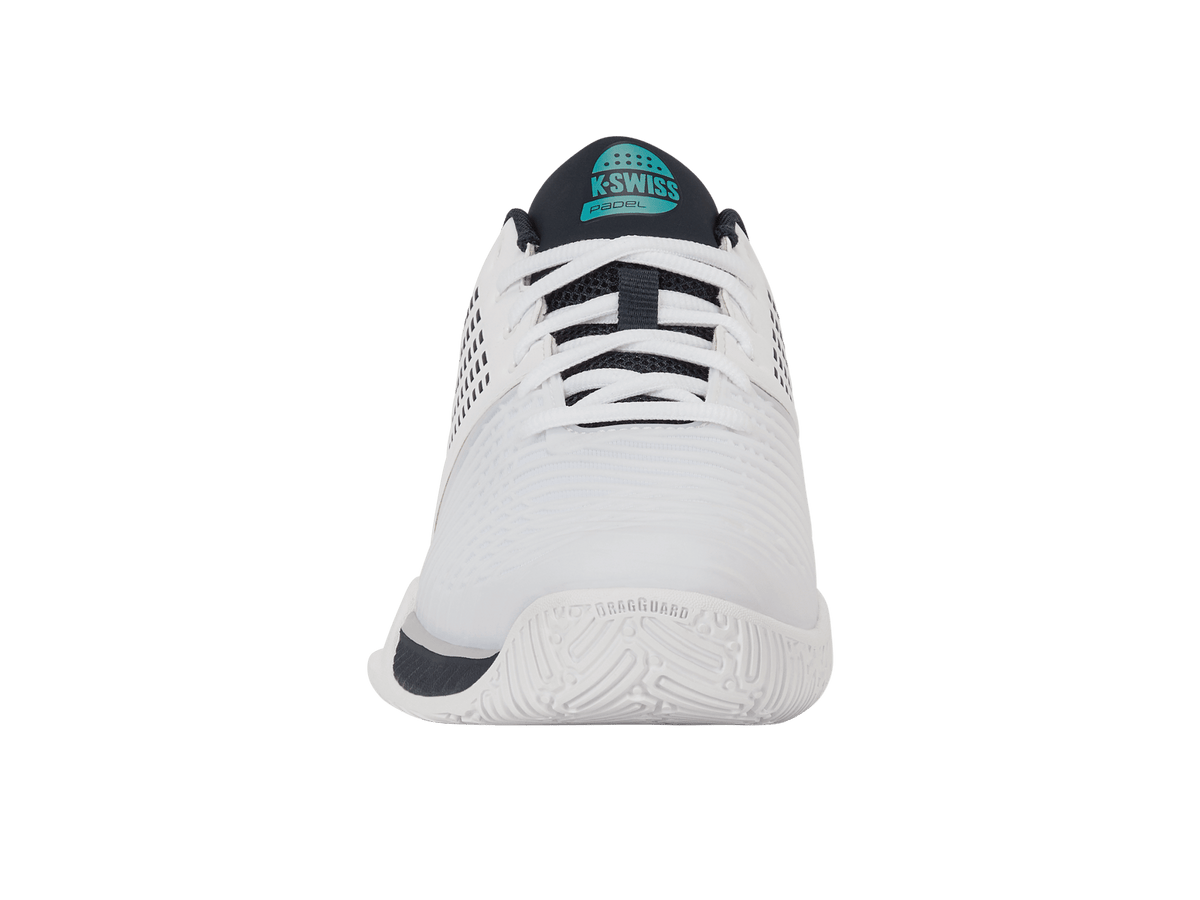 EXPRESS LIGHT 3 PADEL | K-Swiss Latest