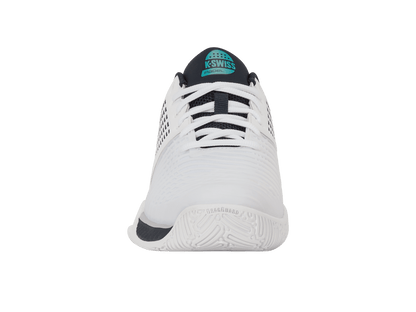 EXPRESS LIGHT 3 PADEL | K-Swiss Latest