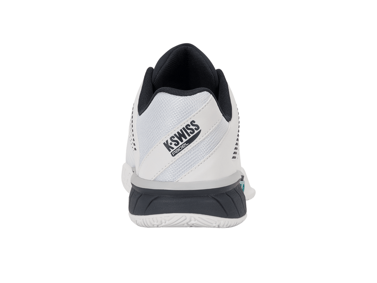 EXPRESS LIGHT 3 PADEL | K-Swiss Latest