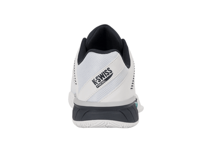 EXPRESS LIGHT 3 PADEL | K-Swiss Latest
