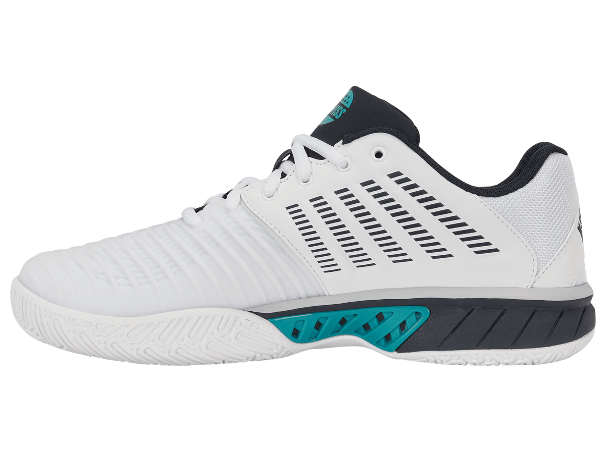 EXPRESS LIGHT 3 PADEL | K-Swiss Latest