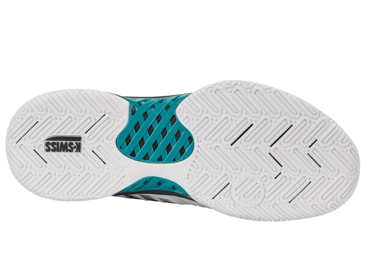 EXPRESS LIGHT 3 PADEL | K-Swiss Latest