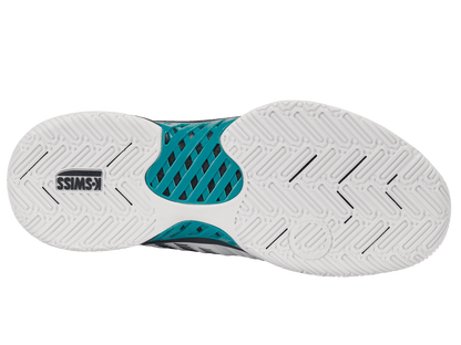 EXPRESS LIGHT 3 PADEL | K-Swiss Latest