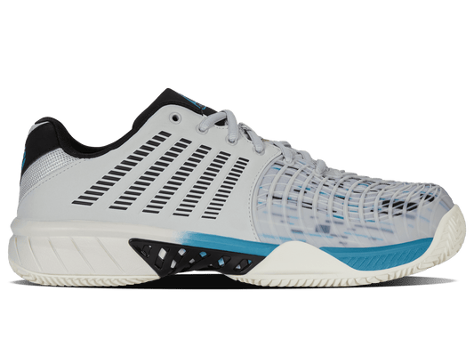 EXPRESS LIGHT 3 PADEL | K-Swiss Signature