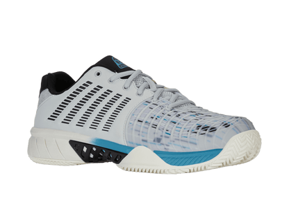 EXPRESS LIGHT 3 PADEL | K-Swiss Signature