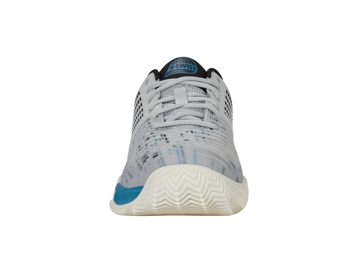EXPRESS LIGHT 3 PADEL | K-Swiss Signature