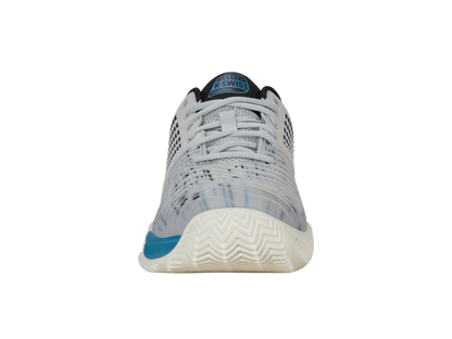 EXPRESS LIGHT 3 PADEL | K-Swiss Signature