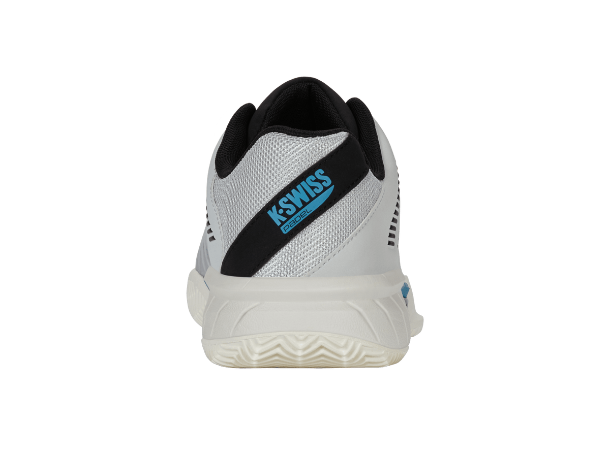 EXPRESS LIGHT 3 PADEL | K-Swiss Signature