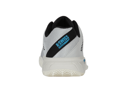EXPRESS LIGHT 3 PADEL | K-Swiss Signature