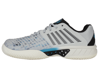 EXPRESS LIGHT 3 PADEL | K-Swiss Signature