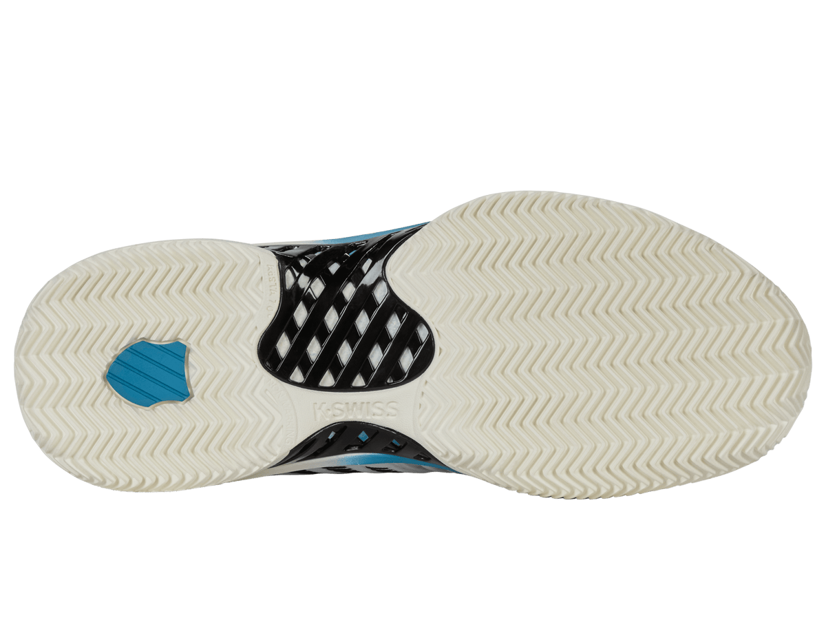 EXPRESS LIGHT 3 PADEL | K-Swiss Signature