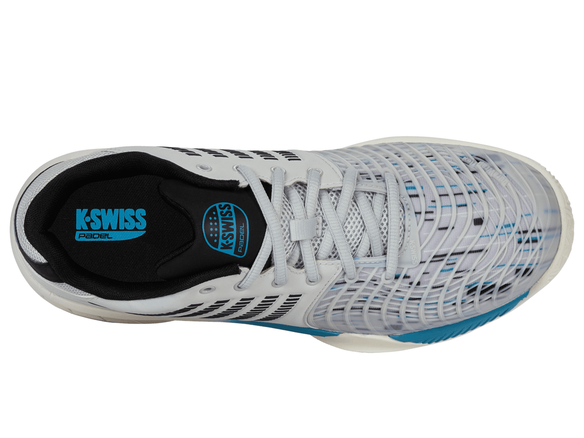 EXPRESS LIGHT 3 PADEL | K-Swiss Signature