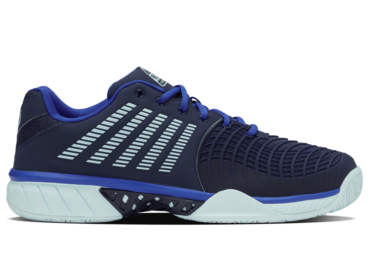 EXPRESS LIGHT 3 PADEL | K-Swiss Latest
