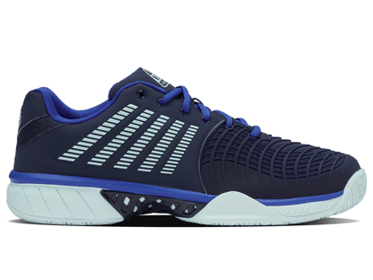 EXPRESS LIGHT 3 PADEL | K-Swiss Latest