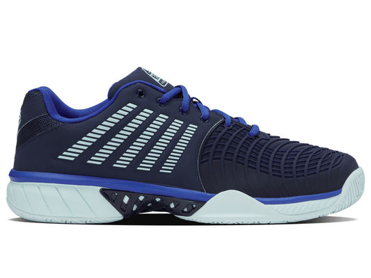 EXPRESS LIGHT 3 PADEL | K-Swiss Latest
