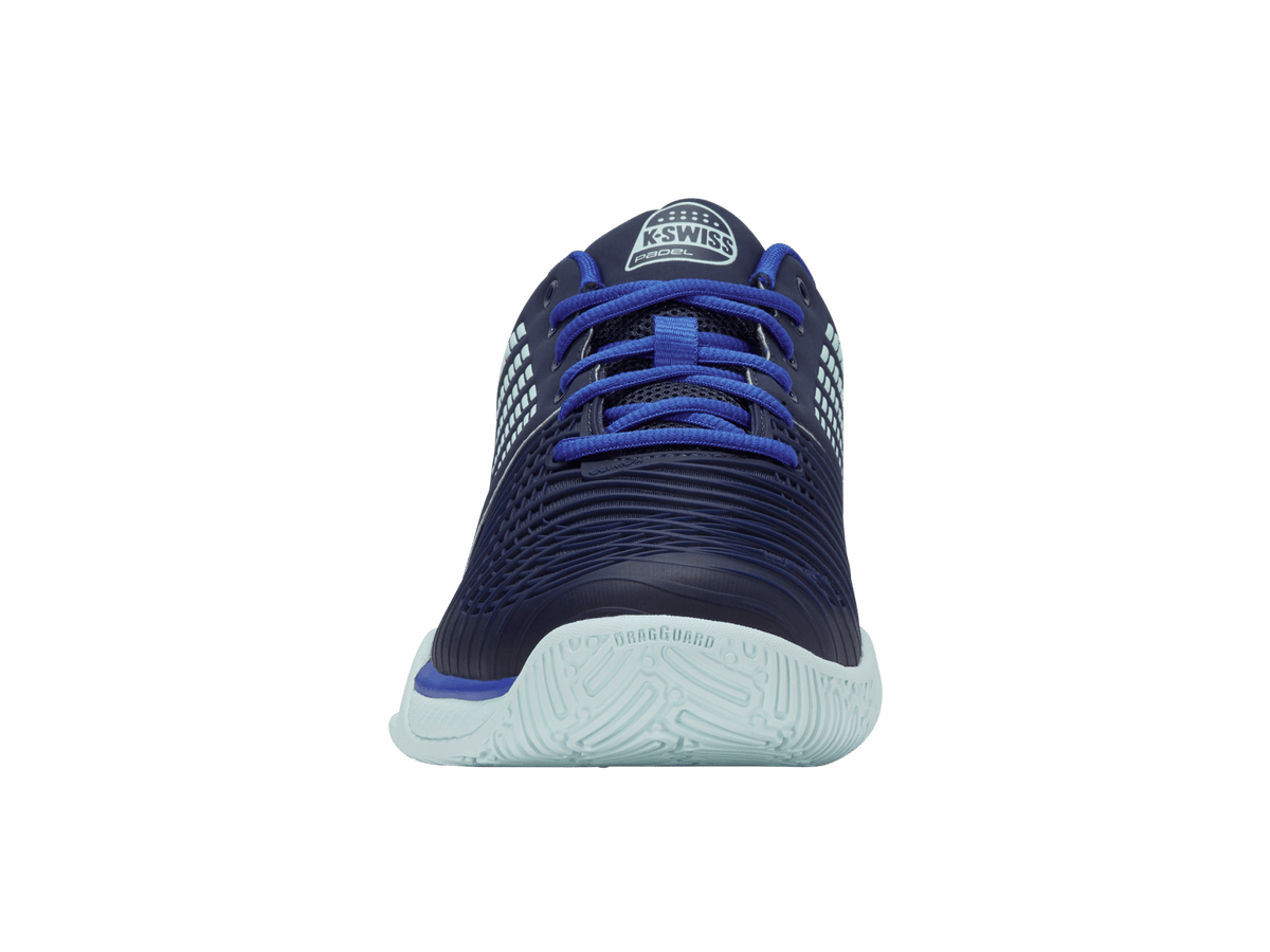 EXPRESS LIGHT 3 PADEL | K-Swiss Latest