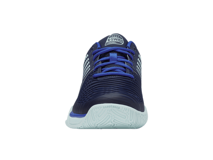 EXPRESS LIGHT 3 PADEL | K-Swiss Latest