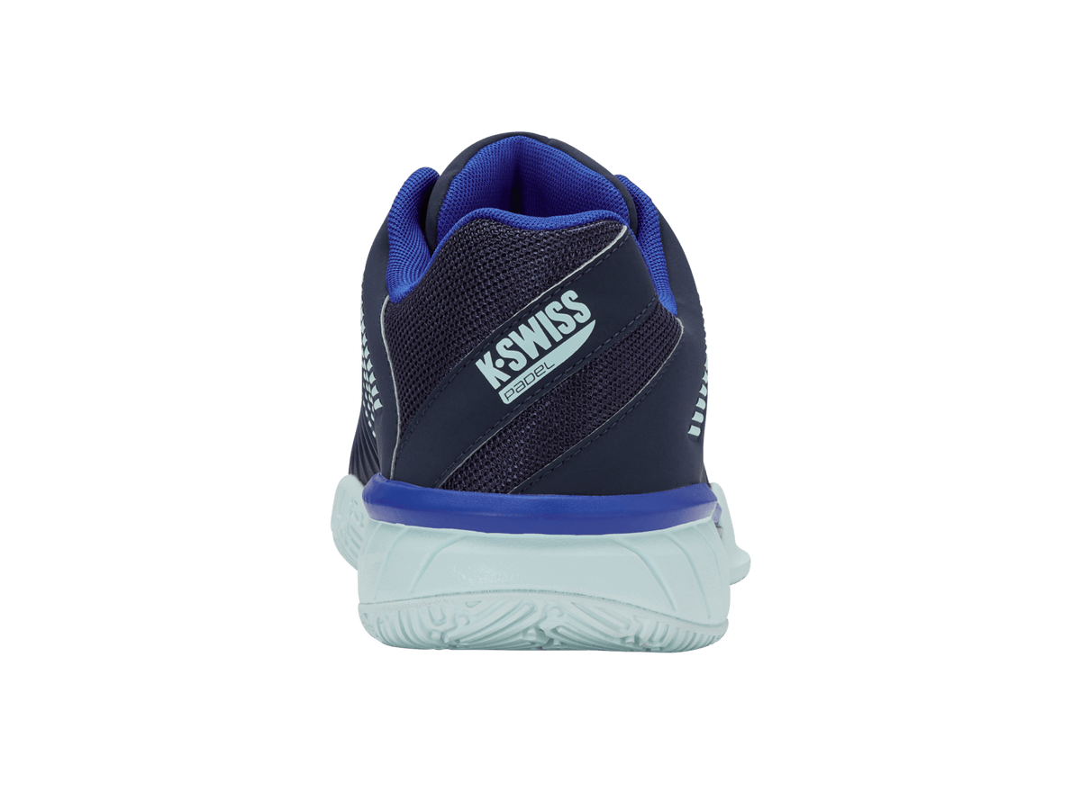 EXPRESS LIGHT 3 PADEL | K-Swiss Latest