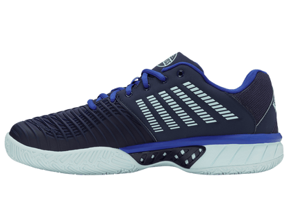 EXPRESS LIGHT 3 PADEL | K-Swiss Latest