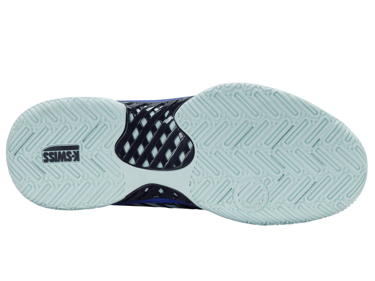 EXPRESS LIGHT 3 PADEL | K-Swiss Latest