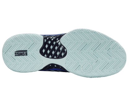 EXPRESS LIGHT 3 PADEL | K-Swiss Latest