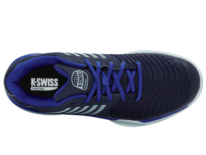 EXPRESS LIGHT 3 PADEL | K-Swiss Latest