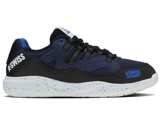 TURA TEAM PADEL | K-Swiss Trending