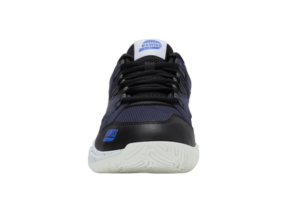 TURA TEAM PADEL | K-Swiss Trending