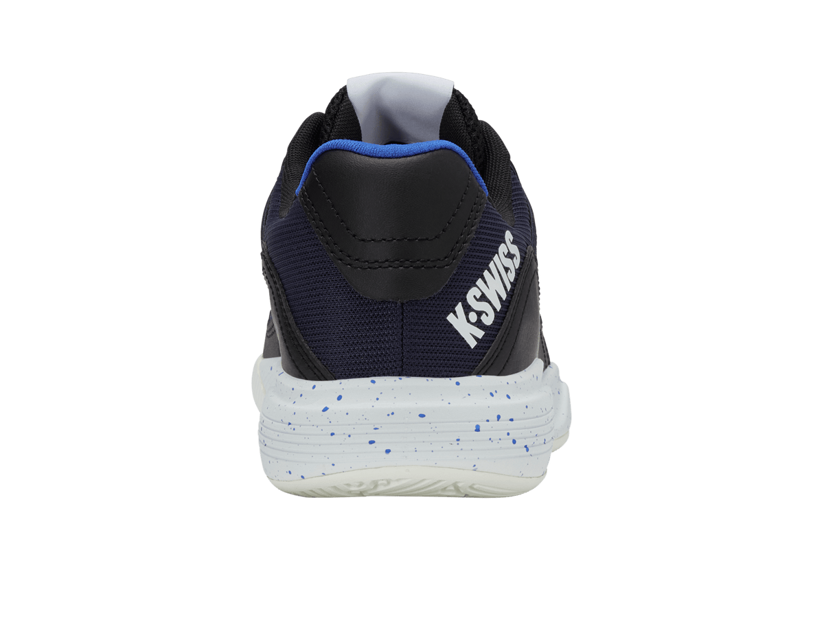 TURA TEAM PADEL | K-Swiss Trending