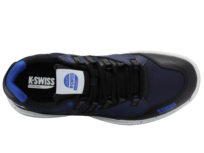 TURA TEAM PADEL | K-Swiss Trending