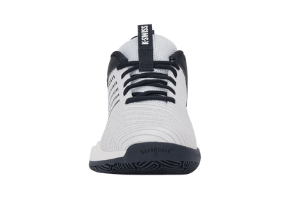 ULTRASHOT LIGHT PADEL | K-Swiss Special Offer