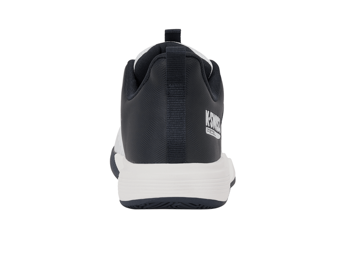 ULTRASHOT LIGHT PADEL | K-Swiss Special Offer
