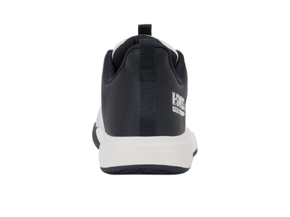 ULTRASHOT LIGHT PADEL | K-Swiss Special Offer