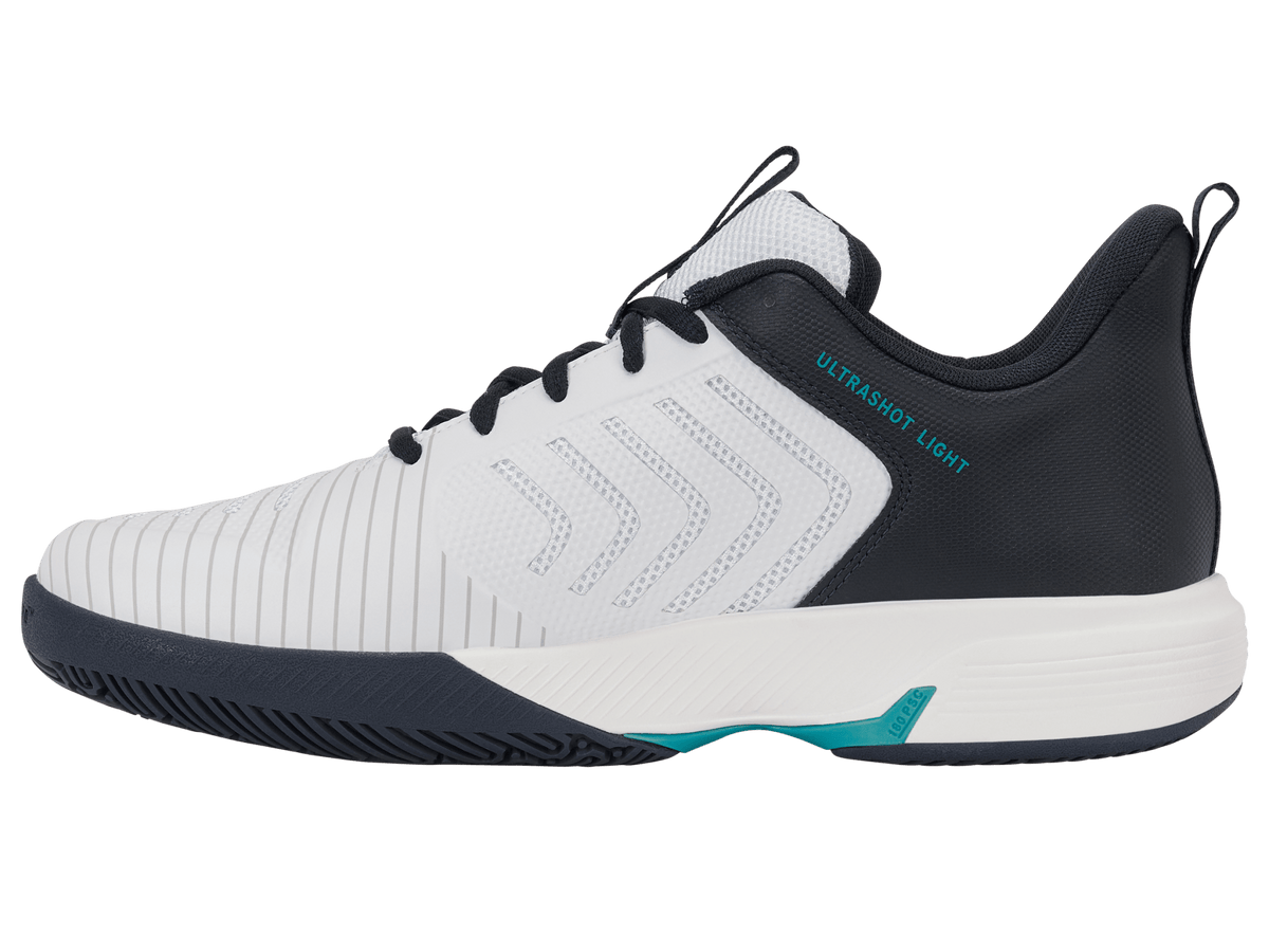 ULTRASHOT LIGHT PADEL | K-Swiss Special Offer